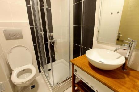 The Marist Kadikoy - 49