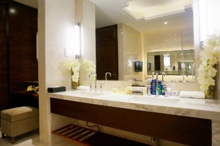 Soluxe Алматы - 174