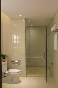 Soluxe Алматы - 128