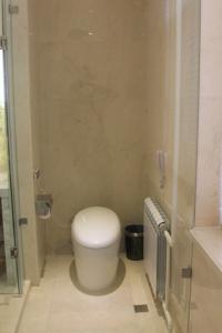 Soluxe Алматы - 162