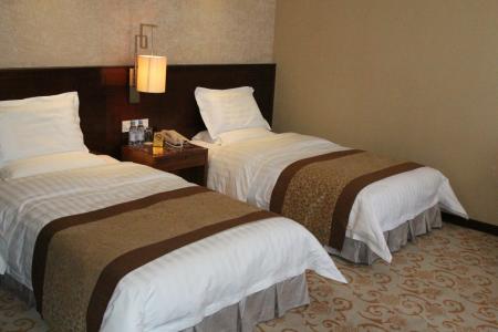 Soluxe Алматы - 96