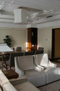 Soluxe Алматы - 164