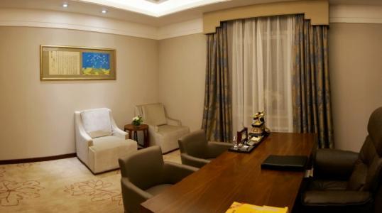 Soluxe Алматы - 172