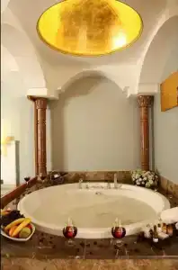 Revag Palace - 91