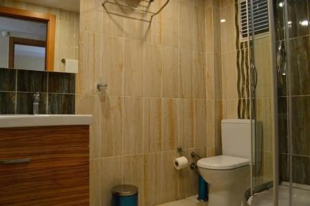Riverland Suites - 372