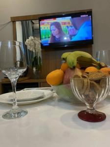 Riverland Suites - 105