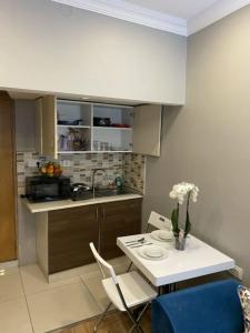 Riverland Suites - 96