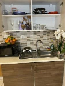 Riverland Suites - 393