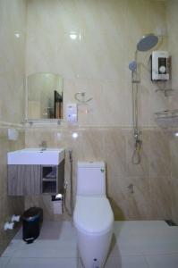 Holiday Haven Ukulhas - 14