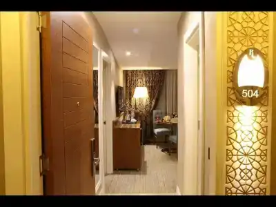 Revag Palace - 106