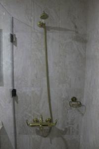 Grand Serenay - 26
