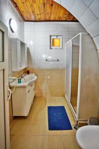 Begam Butik Otel - 109