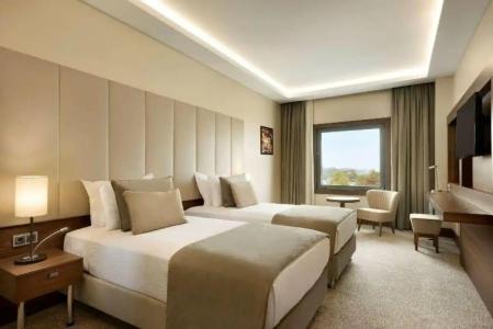Ramada by Wyndham Yalova - 98