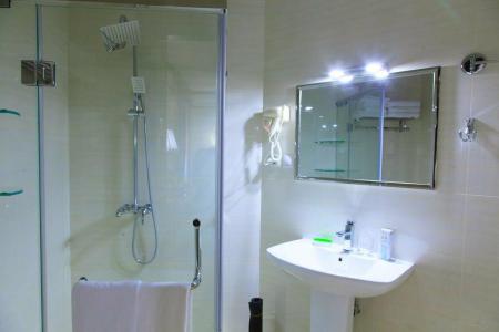 Rakat Plaza - 127