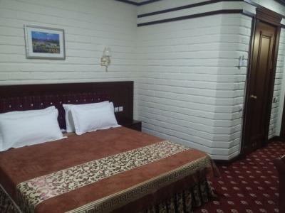 Rakat Plaza - 119