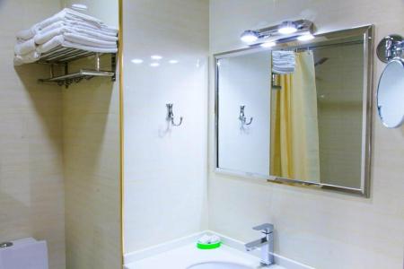 Rakat Plaza - 123