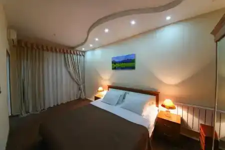 Grand Art Premium - 60