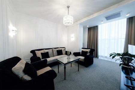 Меротель - 66