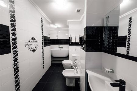 Меротель - 71