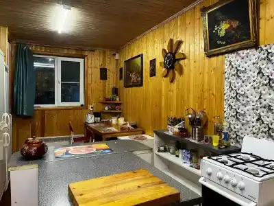 К-значит Карелия - 105