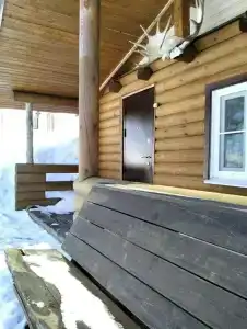 К-значит Карелия - 123