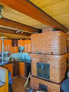 К-значит Карелия - 126