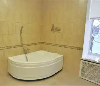 Дом Паломника корпус 2 - 92