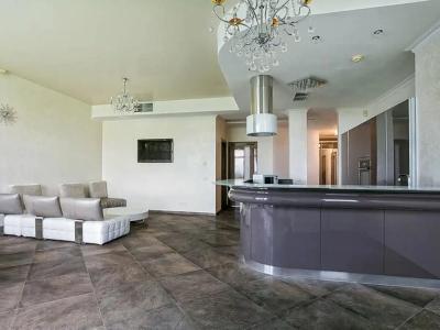 Дача Доктора Штейнгольца - 50