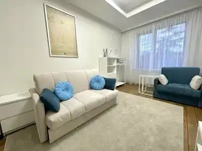 Дача Доктора Штейнгольца - 111