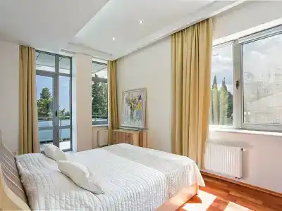 Дача Доктора Штейнгольца - 133