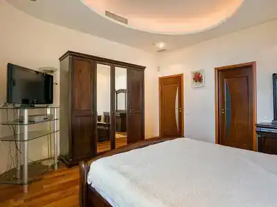 Дача Доктора Штейнгольца - 144