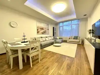 Дача Доктора Штейнгольца - 110