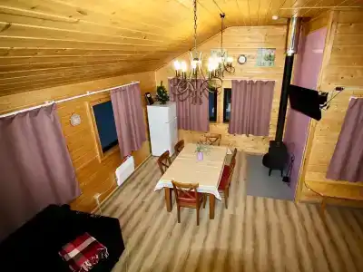 Аннилахти - 97