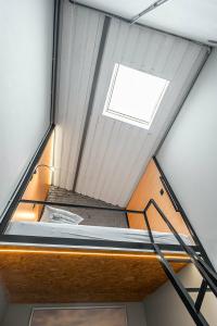 Roof capsules - 55