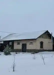 Просторы - 84