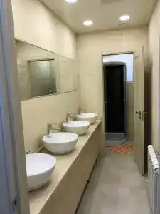 Дрим Хаус - 61