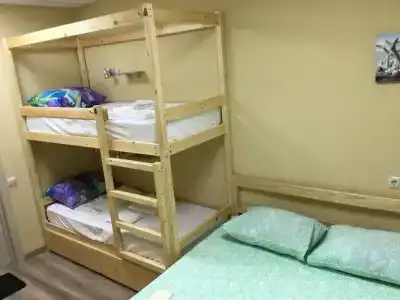 Дрим Хаус - 71