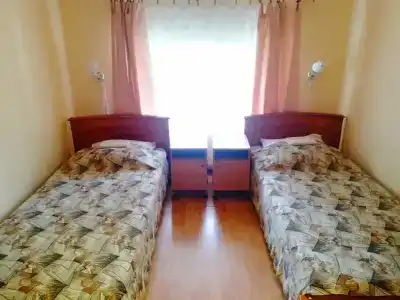 Терем - 53