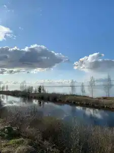 Панорама - 65
