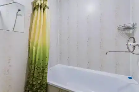 Соколов - 143