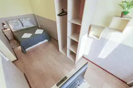 Соколов - 112