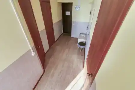 Соколов - 124