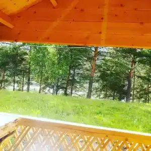 Легенда - 64