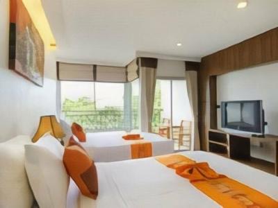 Baywalk Residence Pattaya - 155
