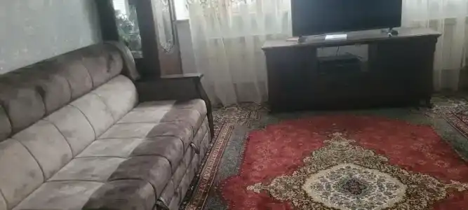 Кубачи-УЮТ - 62