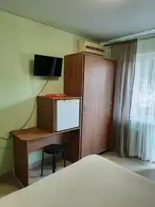 Были-жили - 60