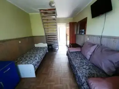 Были-жили - 50
