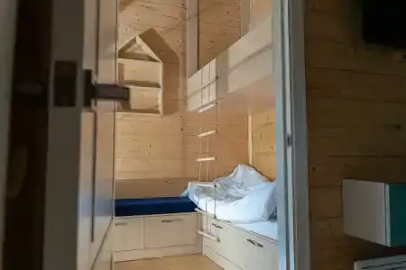 Душевное - 10