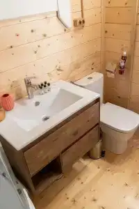 Душевное - 7
