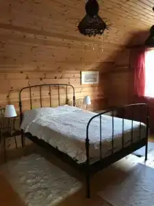 Småland FamilyHouse - 47
